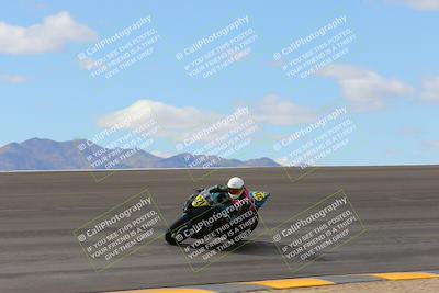 media/Feb-24-2023-Apex Assassins (Fri) [[1dfdb28110]]/Trackday 2/Session 2 (Bowl)/